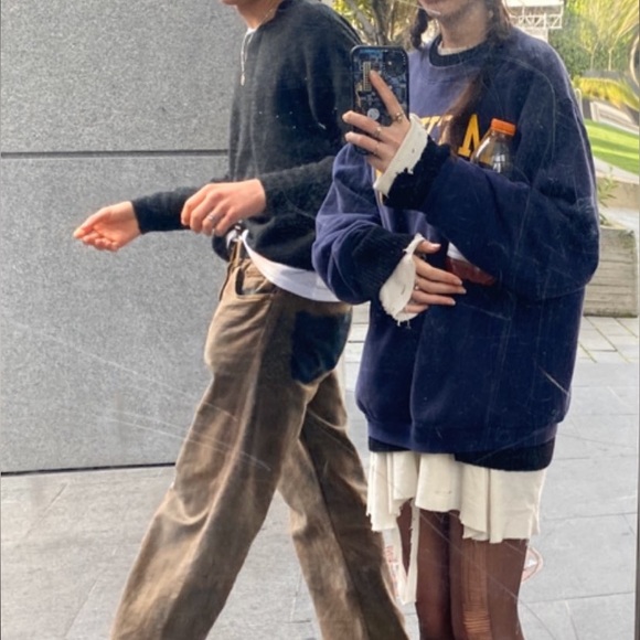 chocopirouline